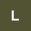Lezar3D Logo