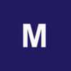 MORmods Logo