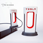 Tesla_logo.jpg