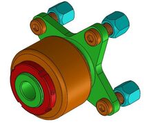 5302a909-6457-4eb1-8612-6dda6a56faa5_Solidworks_RearFrontHub.jpg