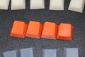 Review image #5802988
