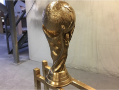 3D_printed_trophy.png