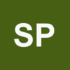 Sky Printing Services Logo