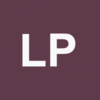 Loving Prints Logo