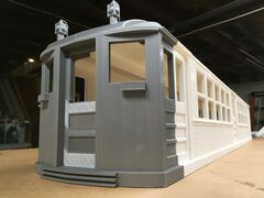 1909 IRT Large Model1.jpg