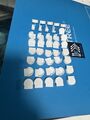 Taz&#039;s 3D Printing3D打印图片
