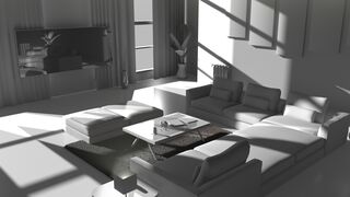 3D Interior (No Texture) 2.jpg
