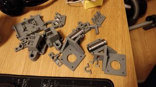 IMG_20200920_213054.jpg