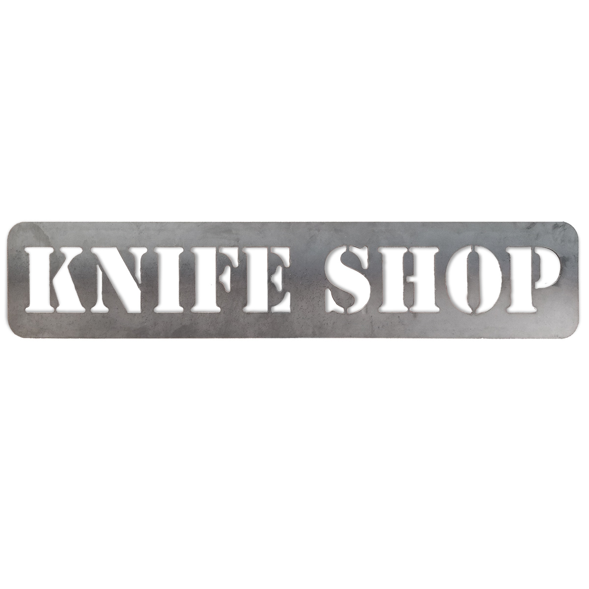 MS-RC-Knife_Shop~Wht-AMZN.jpg