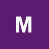 MPshop Logo