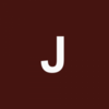 JorgeQ Logo