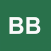 Big Big Prints Logo
