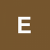 EvoPrint3D Logo