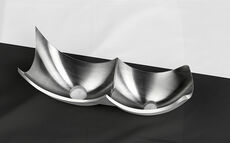 Metal reflector.jpg