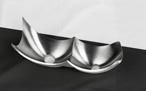Metal reflector.jpg