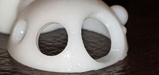 20201215_204858.jpg