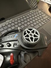 IMG_3175.jpeg