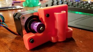 20171213_230301.jpg