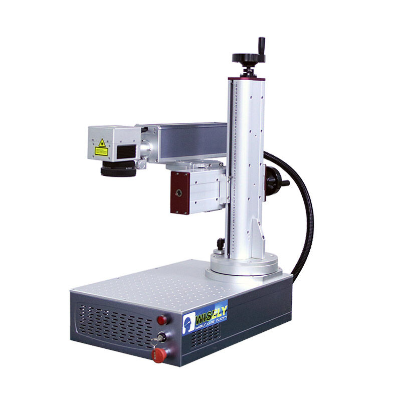 Type-III Raycus fiber laser - 360-digree.jpg