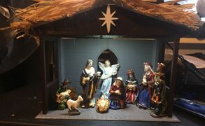 IMG_3066.JPG