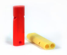 pillit001.jpg