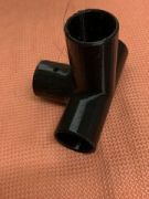 IMG_3312 - Copia.JPG