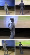 C4B727CD-75B8-4C75-B79E-DC37684F2C1E-COLLAGE_Original.jpg