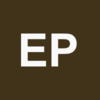 Ethans Print Service Logo