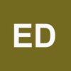 Entalpico d.o.o. Logo