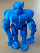 IMAG0029~2.jpg