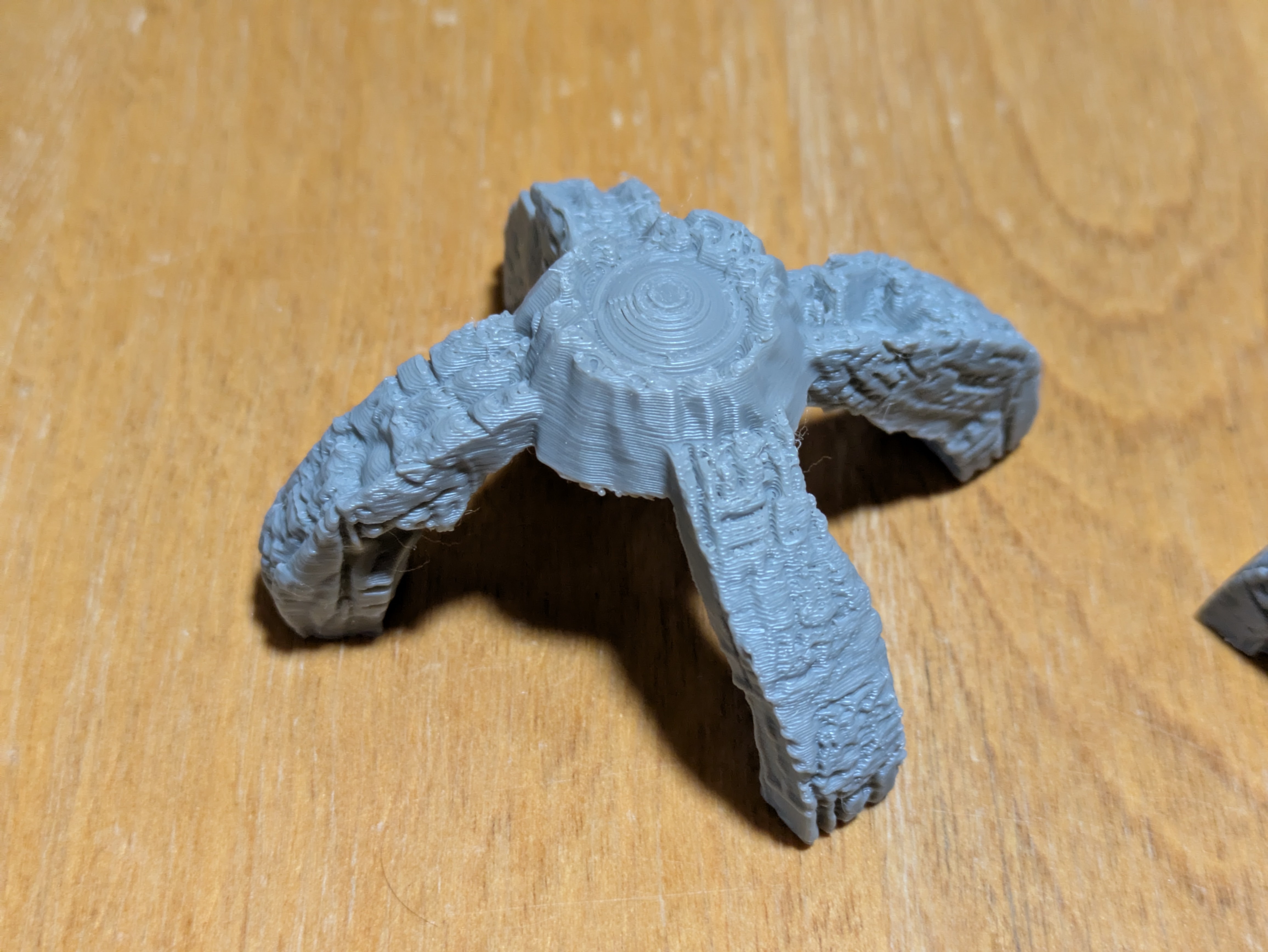 Review image #6354031