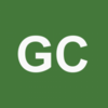 GEMA Creations Logo