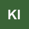 Kier Industries Logo