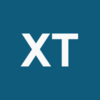 Xtrogenesis Technology Logo