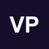 Valencia Printing Logo