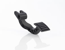 BrakePedal01_MQ.jpg