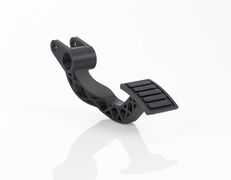 BrakePedal01_MQ.jpg