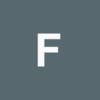 FUSOR3D Logo