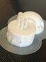 Maquinados &amp; Impresion 3D BacaИзображение 3D печати