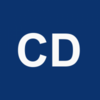 Cascade Design & Print Logo