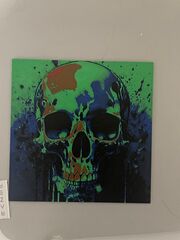 IMG_1047.jpg