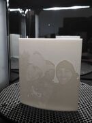 IMG_20210505_183519.jpg