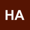 Hunter's Additive Manufacturing Logo