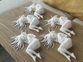 3D Print CUSTOMSИзображение 3D печати