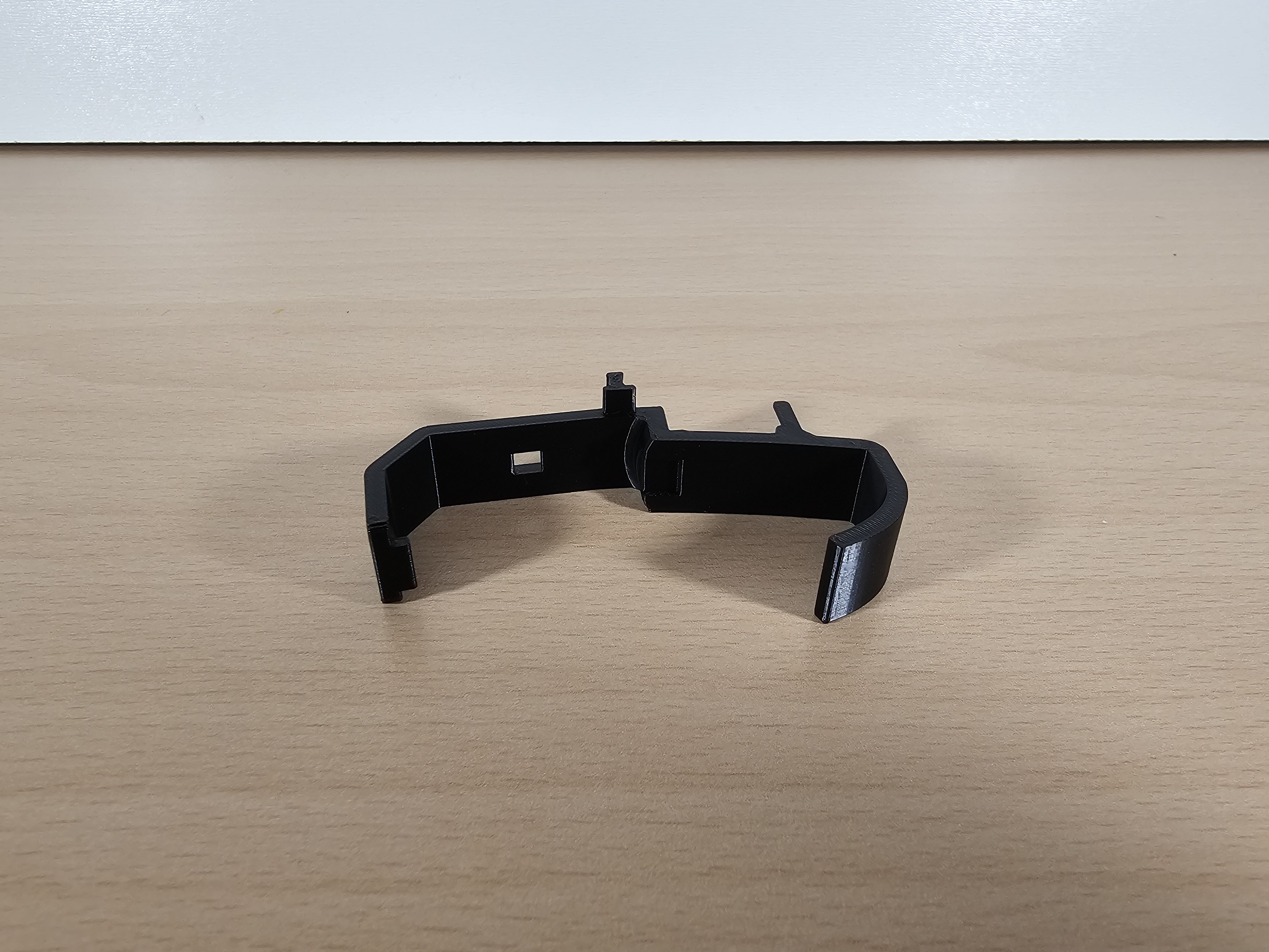UNIPRINT 3D LAB 3D printing photo