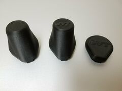 20180520_093836.jpg