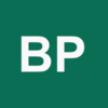 Burlington Prototyping LLC Logo