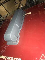IMG_3107.JPG