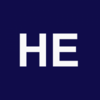 Human Error Logo