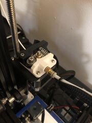 28174AB0-195D-42F7-B0E5-9B67A4DF7F41.jpeg
